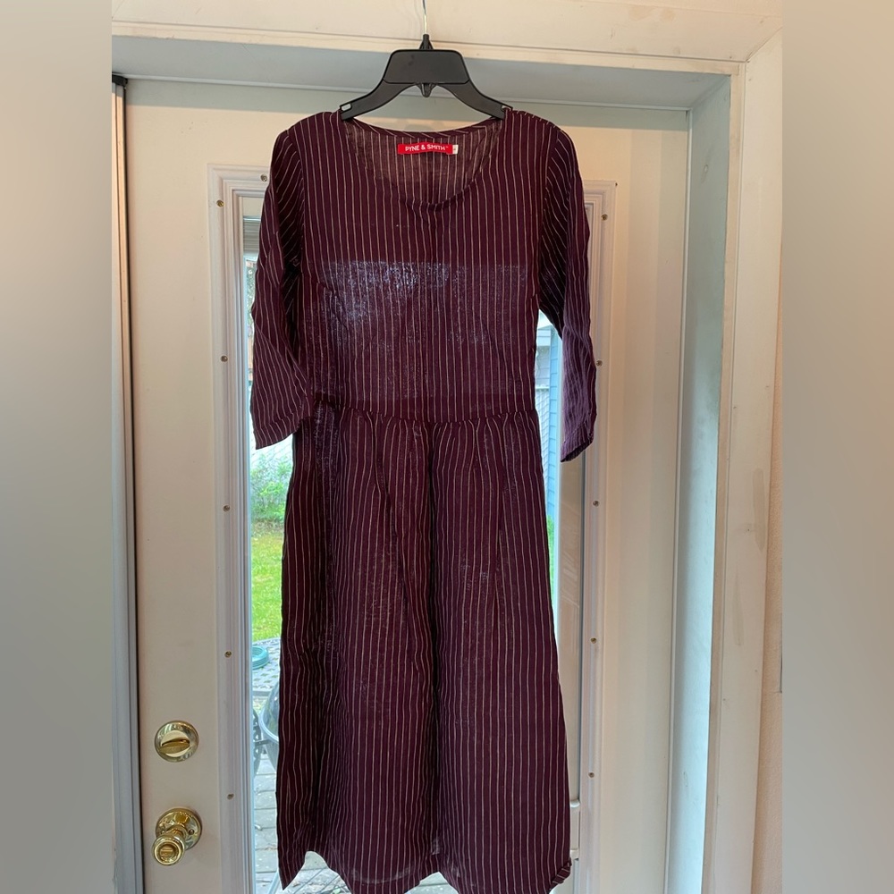traded - Picture 2 of 5